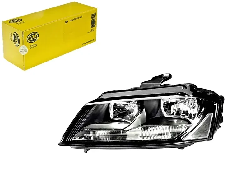 reflektor-hella-1ej-009-648-011-producent-czesci-hella