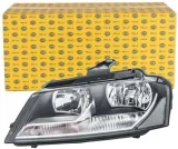 reflektor-hella-1ej-009-648-011-numer-katalogowy-oryginalu-audi-8p0-941-003-aj