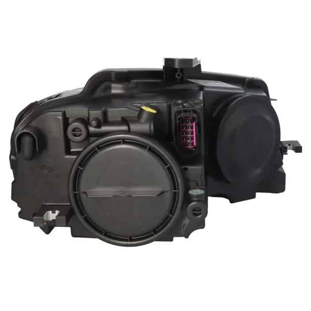 reflektor-hella-1ej-009-648-011-numer-katalogowy-czesci-1ej-009-648-011