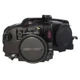 reflektor-hella-1ej-009-648-011-numer-katalogowy-czesci-1ej-009-648-011