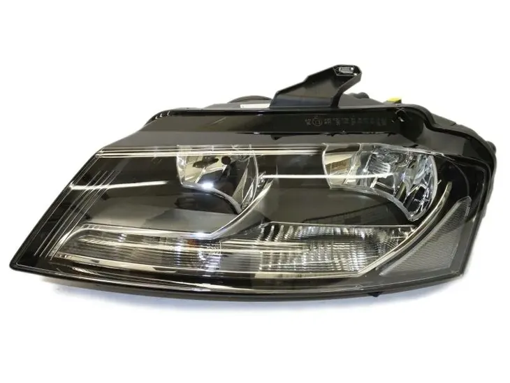 reflektor-hella-1ej-009-648-011-stan-nowy-strona-zabudowy-lewa