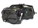 reflektor-hella-1ej-009-648-011-stan-nowy-rodzaj-swiatel-mijania-tradycyjne-halogenowe