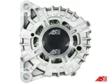 alternator-as-pl-a3512s