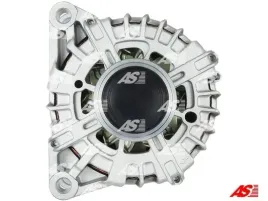 alternator-as-pl-a3512s