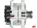 alternator-as-pl-a3512s-stan-nowy