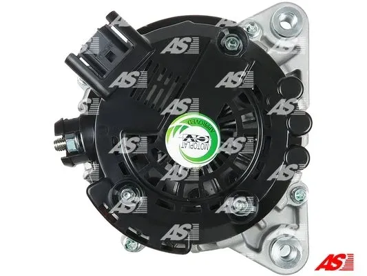 alternator-as-pl-a3512s-producent-czesci-as-pl