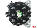 alternator-as-pl-a3512s-producent-czesci-as-pl
