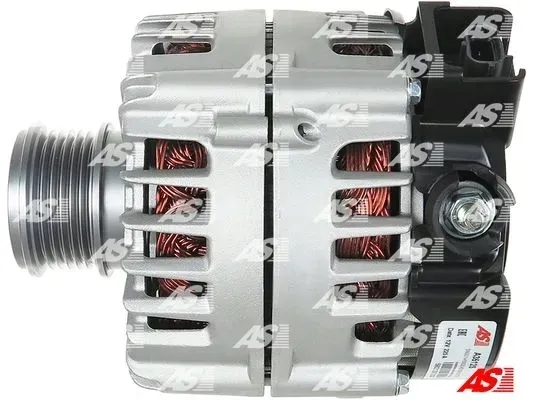 alternator-as-pl-a3512s-typ-samochodu-samochody-dostawcze-samochody-osobowe