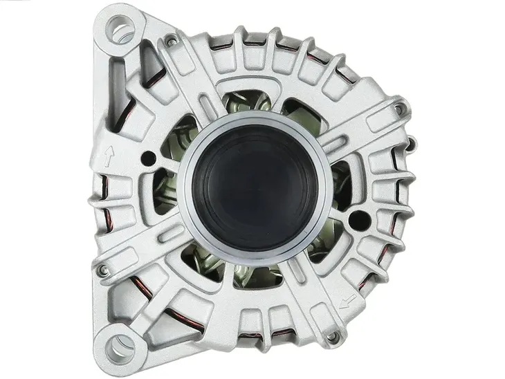 alternator-as-pl-a3512s-waga-z-opakowaniem-11-kg