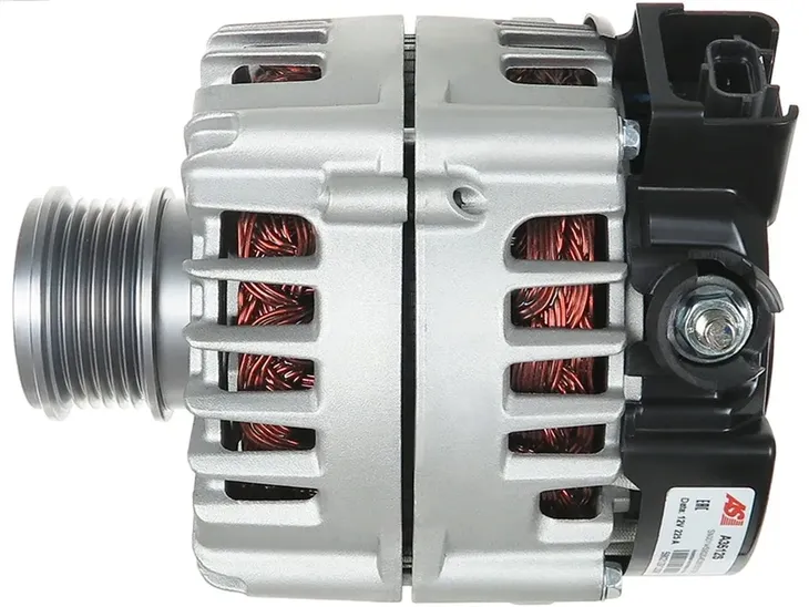 alternator-as-pl-a3512s-numery-katalogowe-zamiennikow-as-pl-a3512s