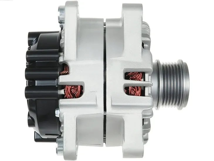 alternator-as-pl-a3512s-numer-katalogowy-oryginalu-ford-1870356