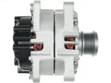 alternator-as-pl-a3512s-numer-katalogowy-oryginalu-ford-1870356