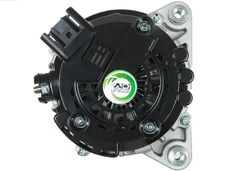 alternator-as-pl-a3512s-stan-nowy-producent-czesci-as-pl