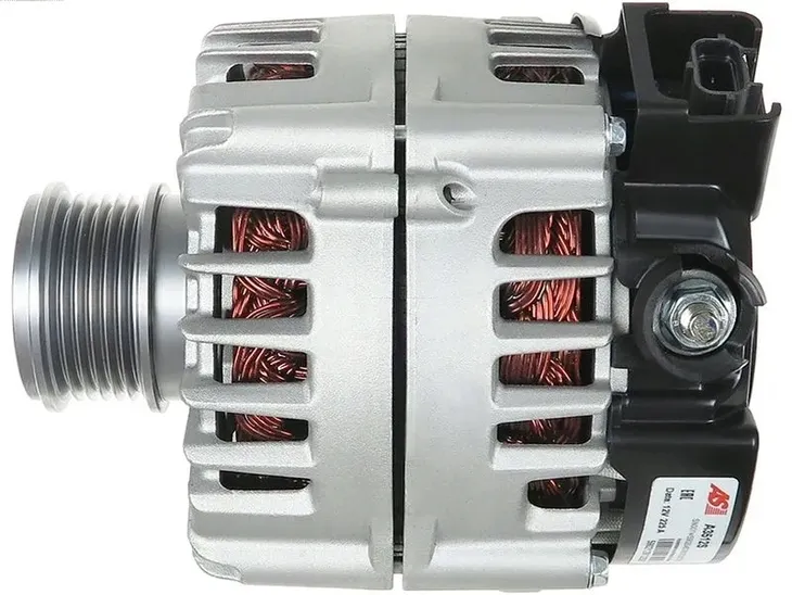 alternator-as-pl-a3512s-stan-nowy-typ-samochodu-samochody-dostawcze-samochody-osobowe