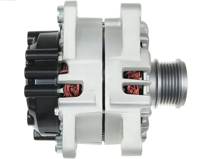 alternator-as-pl-a3512s-stan-nowy-jakosc-czesci-zgodnie-z-gvo-q-oryginal-z-logo-producenta-czesci-oem-oes
