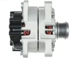 alternator-as-pl-a3512s-stan-nowy-jakosc-czesci-zgodnie-z-gvo-q-oryginal-z-logo-producenta-czesci-oem-oes