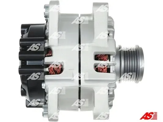 alternator-as-pl-a3512s-stan-nowy-waga-z-opakowaniem-11-kg