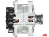 alternator-as-pl-a3512s-stan-nowy-waga-z-opakowaniem-11-kg