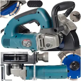 bruzdownica-do-betonu-2-tarcze-walizka-3200w-125mm-3cm-regulacja-do-bruzd