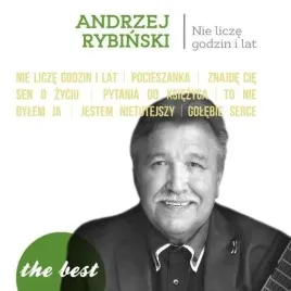 the-best-nie-licze-godzin-i-lat-lp