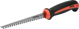 yato-pila-do-plyt-gipsowych-150mm-yt-3134