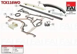 zestaw-lancucha-rozrzadu-fai-autoparts-tck116wo