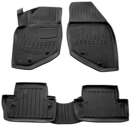 dywaniki-gumowe-3d-volvo-s60-i-2000-2009-dywanik-na-tunel-stingray
