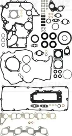 kompletny-zestaw-uszczelek-silnik-victor-reinz-01-54027-01
