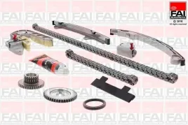 zestaw-lancucha-rozrzadu-fai-autoparts-tck31