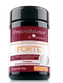 alines-probiobalance-forte-probiotyk-60-mld-13-szczepow-30-kapsulek