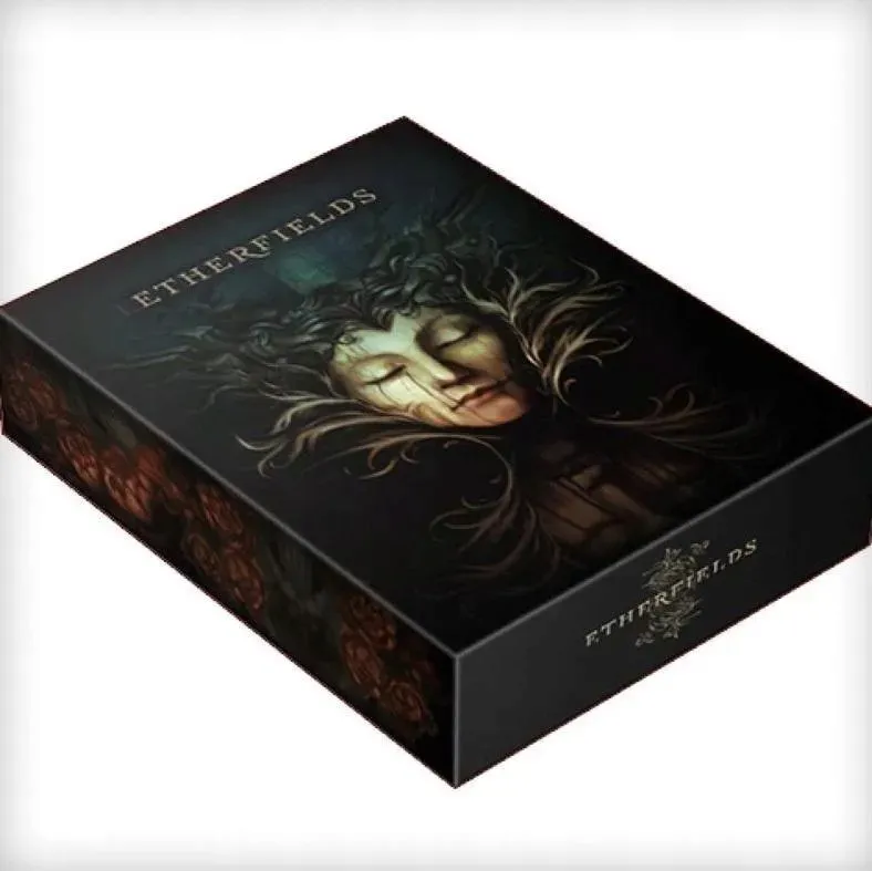 etherfields-talia-kart-awaken-realms