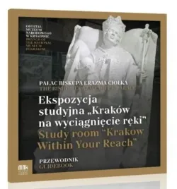 ekspozycja-studyjna-krakow-na-wyciagniecie-reki