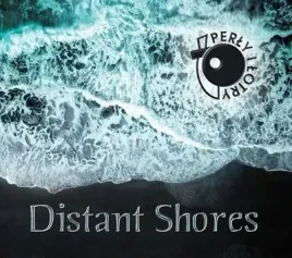 distant-shores-perly-i-lotry