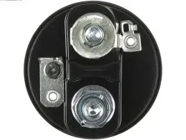 zestaw-naprawczy-rozrusznik-as-pl-sp0001