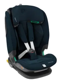 maxi-cosi-titan-pro-2-i-size-authentic-blue