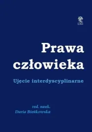 prawa-czlowieka-ujecie-dyscyplinarne