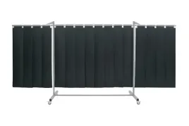 parawan-spawalniczy-410x200-cm-pasy-pcv-300x2mm-kolor-ciemnozielony-mat