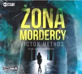 zona-mordercy-audiobook-victor-methos