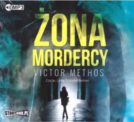 zona-mordercy-audiobook-victor-methos