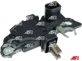 regulator-napiecia-as-pl-are0008s