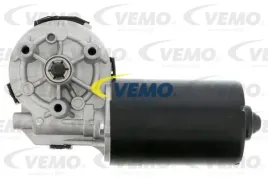 silnik-wycieraczek-vemo-v30-07-0016