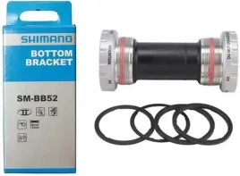 shimano-smbb52-suport-hollowtech-ii-deore-bsa-83mm