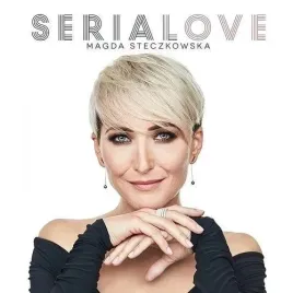 serialove-cd-magda-steczkowska