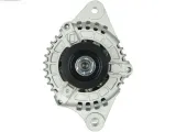 alternator-as-pl-a4023