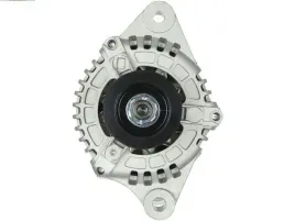 alternator-as-pl-a4023