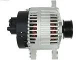 alternator-as-pl-a4023-stan-nowy