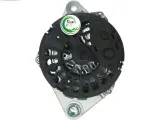 alternator-as-pl-a4023-producent-czesci-as-pl