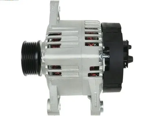 alternator-as-pl-a4023-typ-samochodu-samochody-dostawcze-samochody-osobowe