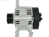 alternator-as-pl-a4023-typ-samochodu-samochody-dostawcze-samochody-osobowe