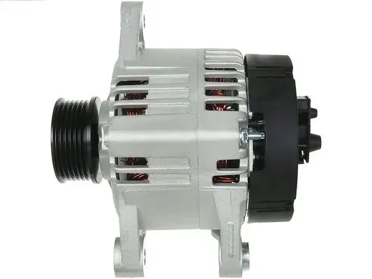 alternator-as-pl-a4023-waga-z-opakowaniem-7-kg